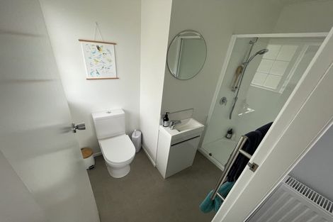 Photo of property in 6 Kandy Crescent, Ngaio, Wellington, 6035