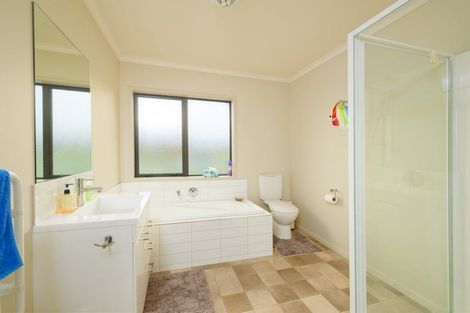 Photo of property in 45 Shearwater Drive, Kaikoura, 7300