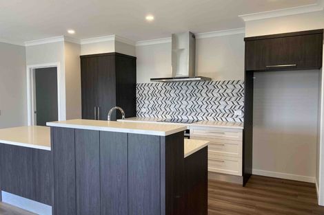 Photo of property in 5 Leslie Court, Havelock North, 4130