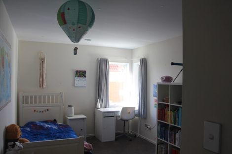 Photo of property in 76 Sunrise Avenue, Mairangi Bay, Auckland, 0630