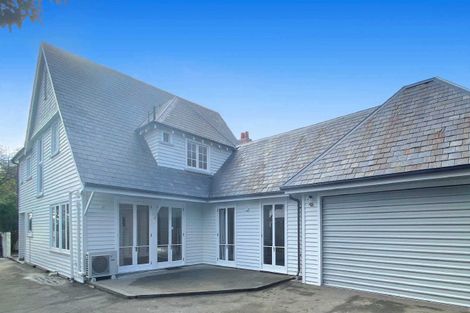 Photo of property in 68 Heaton Street, Merivale, Christchurch, 8052