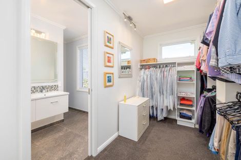 Photo of property in 61 The Esplanade, Pegasus, 7612