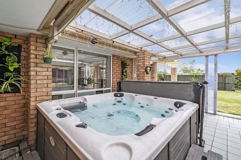 Photo of property in 44 Beaumont Drive, Rolleston, 7614