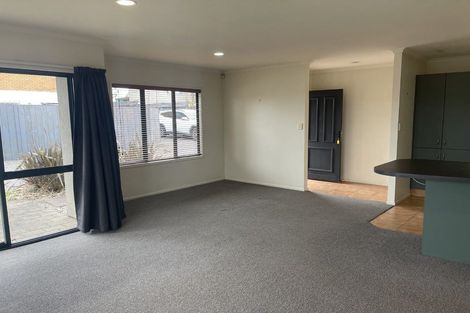 Photo of property in 6b Dickson Road, Papamoa Beach, Papamoa, 3118