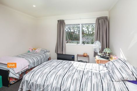 Photo of property in 24 Perindale Drive, Chartwell, Hamilton, 3210