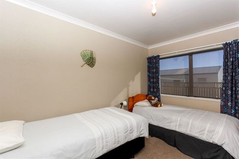 Photo of property in 39 Allan Road, Burgess Park, New Plymouth, 4371