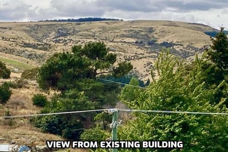 Photo of property in 235 Scotland Street, Roxburgh, 9500