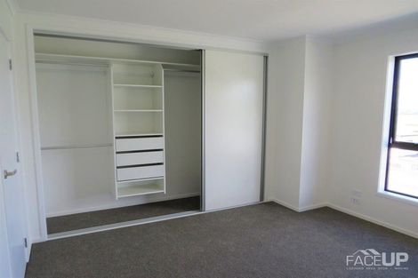 Photo of property in 9/1 Scott Road, Hobsonville, Auckland, 0616