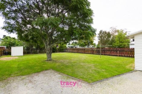 Photo of property in 57 Chalmers Road, Te Hapara, Gisborne, 4010