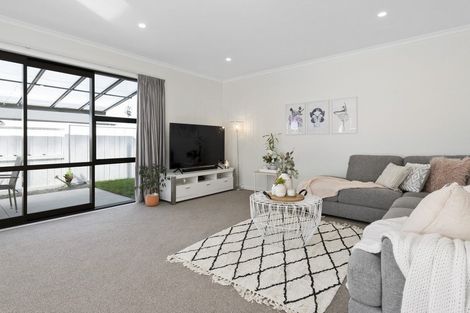 Photo of property in 61 Goodwin Crescent, Pyes Pa, Tauranga, 3112