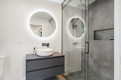 Photo of property in 64 Les Wakefield Road, Mapua, 7005