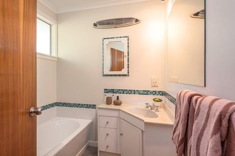 Photo of property in 6 Soleares Avenue, Mount Pleasant, Christchurch, 8081