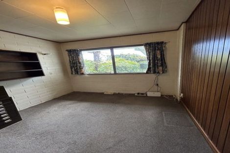 Photo of property in 8 Miller Place, Masterton, 5810