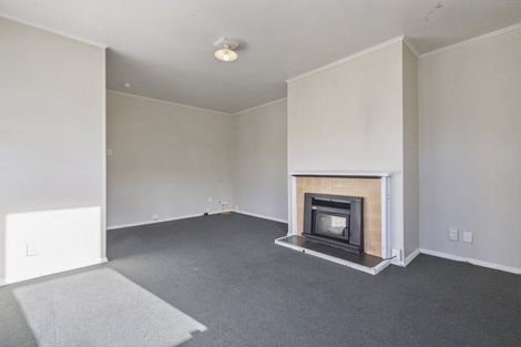 Photo of property in 30 Hooker Avenue, Bryndwr, Christchurch, 8053