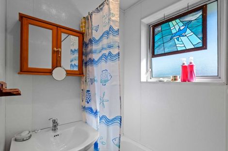 Photo of property in 19 Milford Street, Heidelberg, Invercargill, 9812