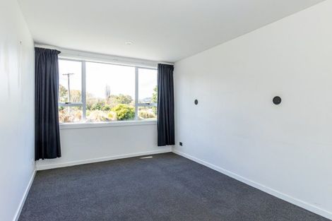 Photo of property in 4 River Terrace, Fairlie, 7925