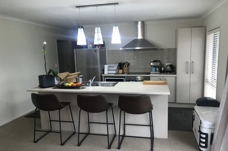 Photo of property in 239 Pukete Road, Pukete, Hamilton, 3200