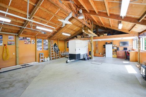 Photo of property in 24 Spence Avenue, Otatara, Invercargill, 9879