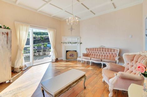 Photo of property in 60 Kingfisher Lane, Mangawhai, Wellsford, 0975