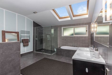 Photo of property in 47 Ogilvie Road, Gladstone, Greymouth, 7805