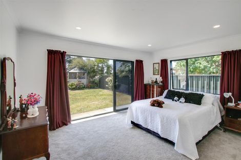 Photo of property in 25 Delta Mews Place, Clive, 4102