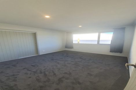 Photo of property in 84a Church Street, Mosgiel, 9024
