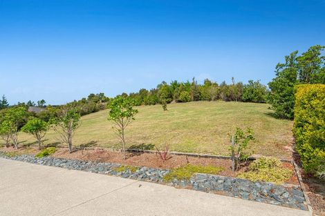 Photo of property in 155 West Road, Kaukapakapa, 0873