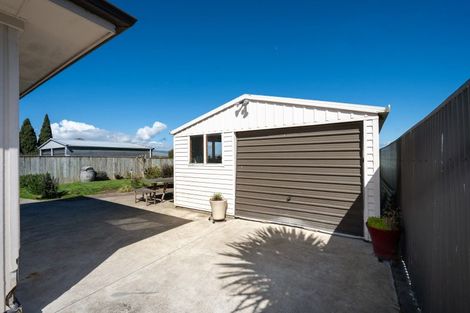 Photo of property in 710 Huia Street, Camberley, Hastings, 4120
