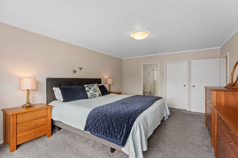 Photo of property in 21 Stanley Street, Wharewaka, Taupo, 3330
