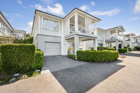 Photo of property in 10 Plantation Terrace, Orewa, 0931