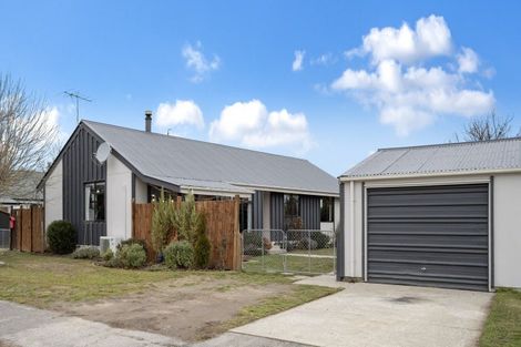 Photo of property in 93 Waenga Drive, Cromwell, 9310
