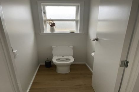 Photo of property in 3/65 Middle Road, Havelock North, 4130