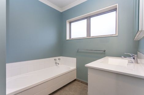 Photo of property in 9 Ashfield Place, Ilam, Christchurch, 8041