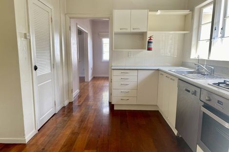 Photo of property in 28a Francis Street, Hauraki, Auckland, 0622