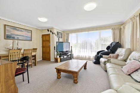 Photo of property in 4 Donovan Street, Te Puke, 3119