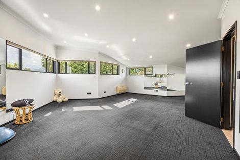 Photo of property in 7 Antoine Grove, Richmond, 7020