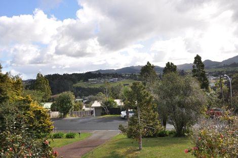 Photo of property in 57 Percy Street, Warkworth, 0910