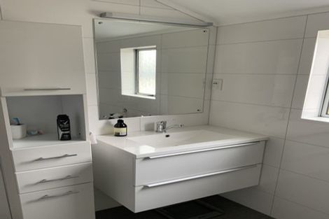 Photo of property in 35 Humber Street, Island Bay, Wellington, 6023