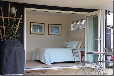 Photo of property in 3 Highgrove Place, Waipukurau, 4200