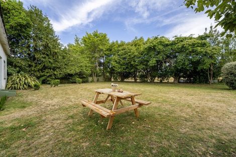 Photo of property in 23 Settlement Road, Waimate, 7979