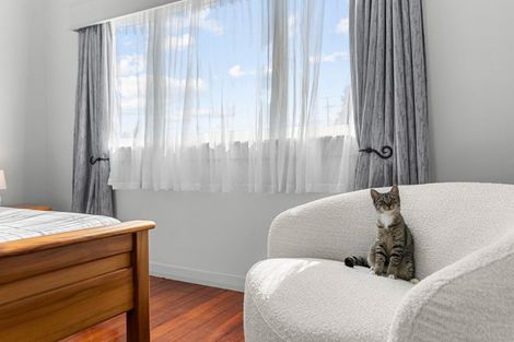 Photo of property in 124 Hokianga Road, Dargaville, 0310