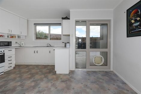 Photo of property in 62 Rosser Street, Huntly, 3700