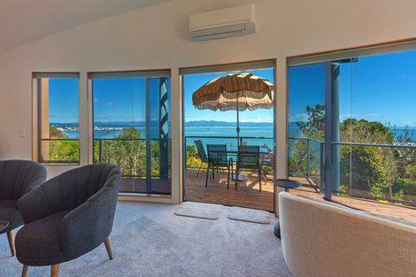 Photo of property in 73 Brooklands Road, Atawhai, Nelson, 7010