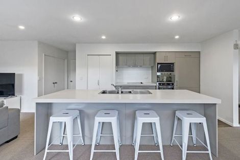 Photo of property in 55 Dryden Avenue, Rolleston, 7614