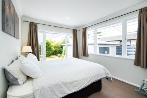 Photo of property in 30 Reynolds Road, Havelock North, 4130
