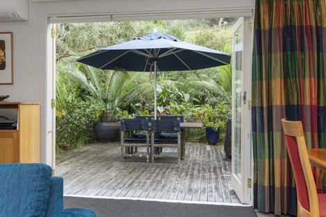 Photo of property in 15 Riverside Road, Whataupoko, Gisborne, 4010