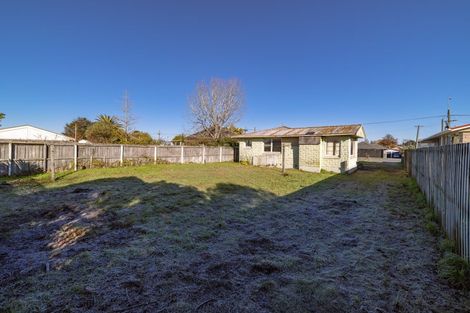 Photo of property in 222 Burwood Road, Burwood, Christchurch, 8083