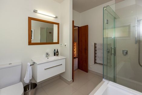 Photo of property in 9-11 Rosebank Grove, Waikanae, 5036