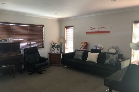 Photo of property in 50 Chesham Street, Rototuna North, Hamilton, 3210