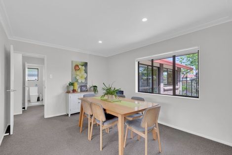 Photo of property in 4 Sharpley Place, Chartwell, Hamilton, 3210